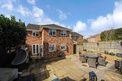 Property Image 26