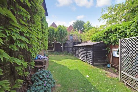Property Image 18
