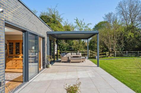 Property Image 31