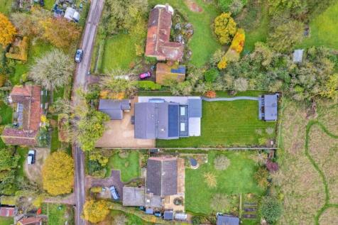 Property Image 35