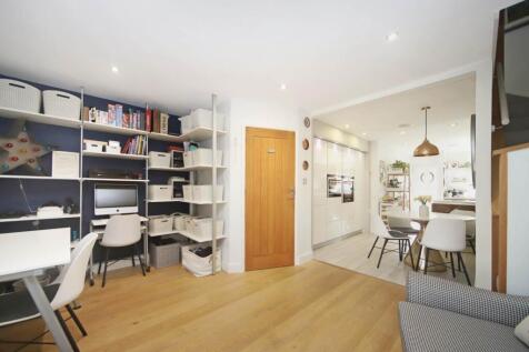 Property Image 12