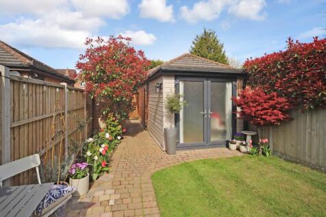 Property Image 27