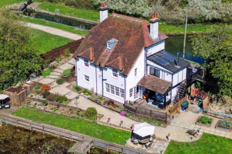 Property Image 33