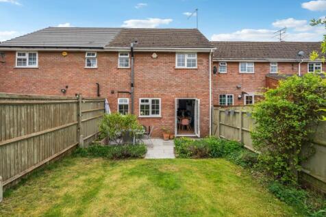 Property Image 15