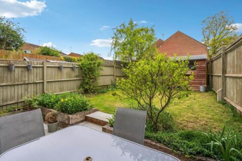 Property Image 16