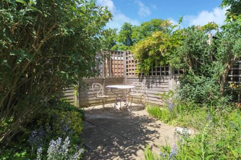 Property Image 13