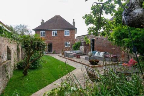 Property Image 36