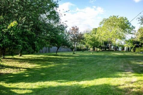 Property Image 43