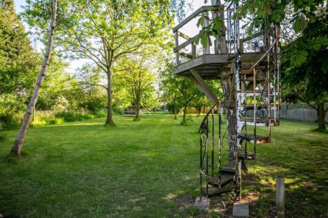 Property Image 45