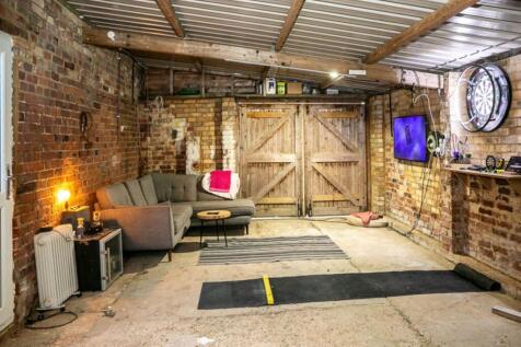 Property Image 47
