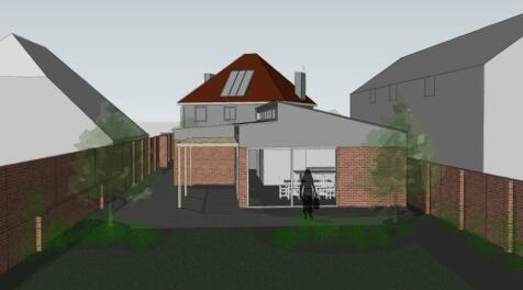 Property Image 50