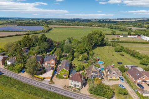Property Image 53