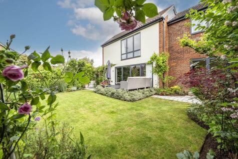 Property Image 37