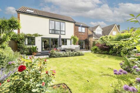 Property Image 39