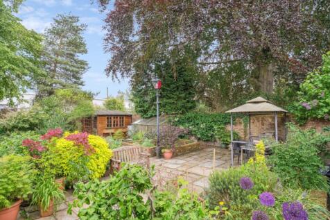 Property Image 34