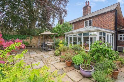 Property Image 36