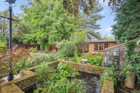 Property Image 37