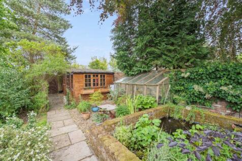 Property Image 40