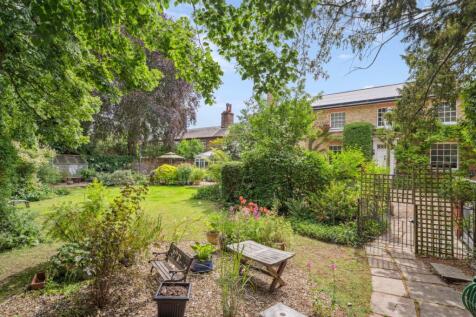 Property Image 42