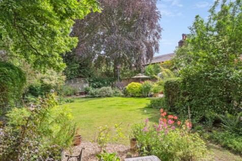Property Image 43