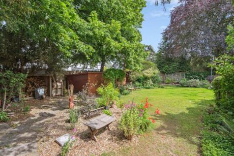Property Image 44