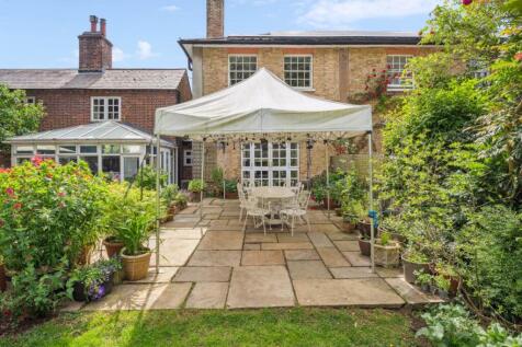 Property Image 45