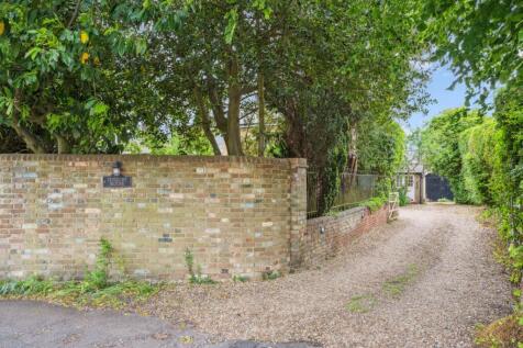 Property Image 47
