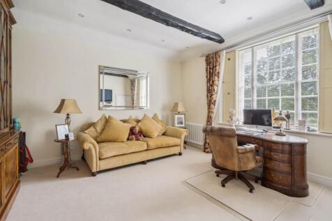 Property Image 33