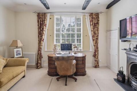 Property Image 34