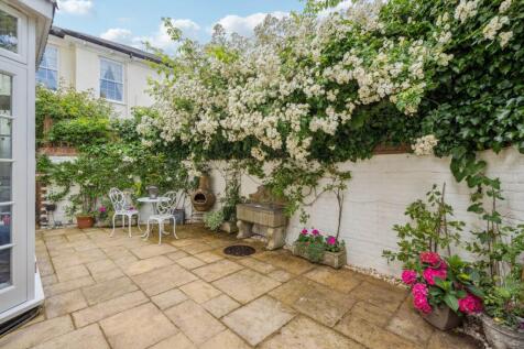 Property Image 41