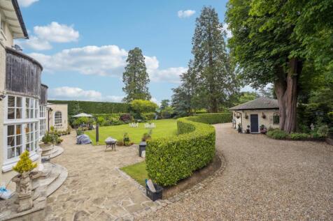 Property Image 42