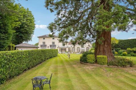 Property Image 44