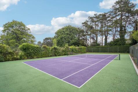 Property Image 52