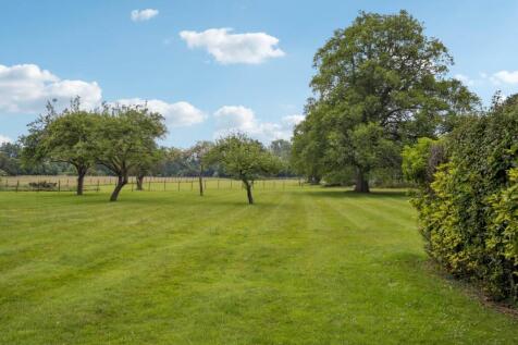 Property Image 53