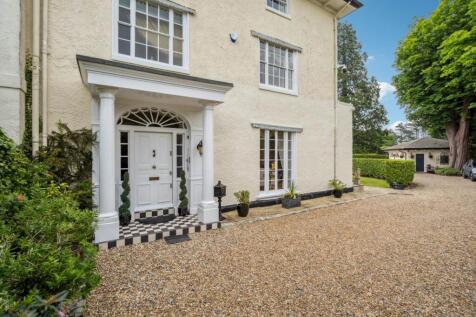 Property Image 55