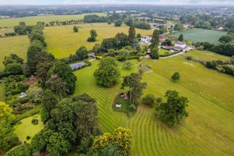 Property Image 56