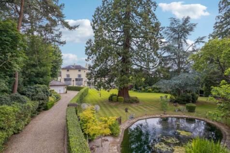 Property Image 57