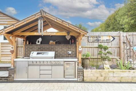 Property Image 22