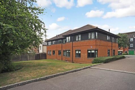 Property Image 8