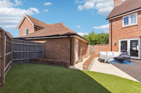 Property Image 20