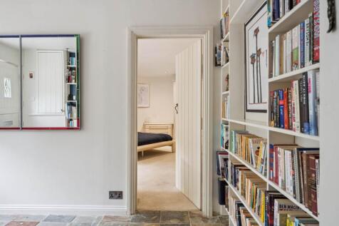 Property Image 21