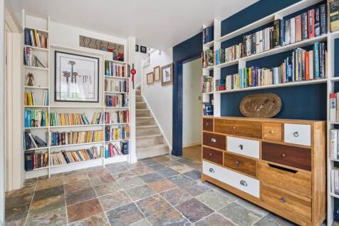 Property Image 22