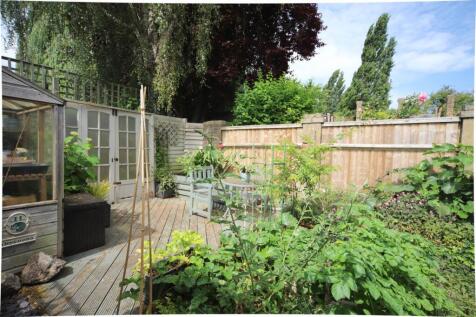 Property Image 20