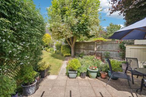 Property Image 15