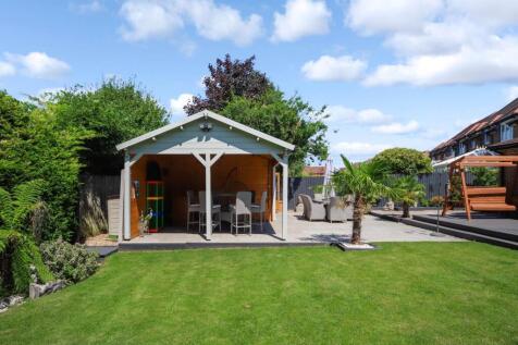 Property Image 39