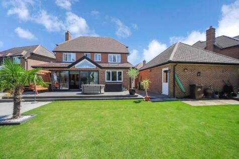 Property Image 40
