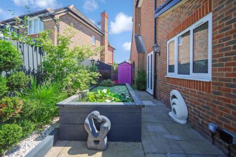 Property Image 43