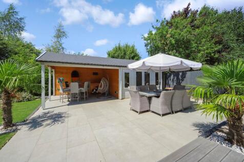 Property Image 44