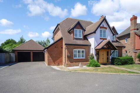 Property Image 47