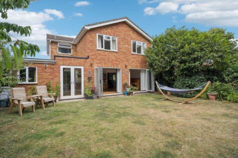 Property Image 22